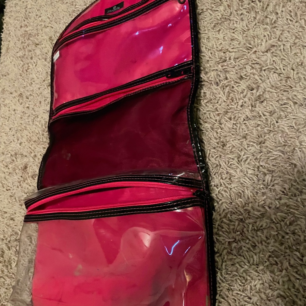 Storage bag